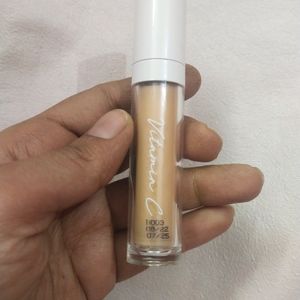 Mama Earth Concealer