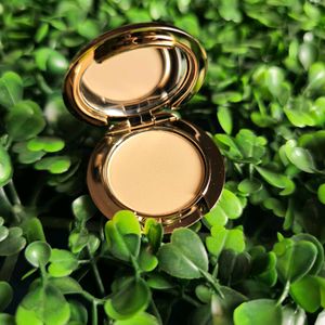 Expiry 2026 | Charlotte Tilbury Airbrush Powder