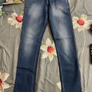 Sparky Men Jeans - 32/34 waist