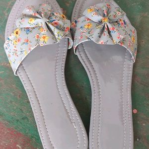 Women Slippers