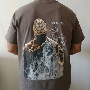 Stylish Tshirt