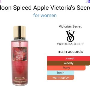 Victoria Secret Body Mist