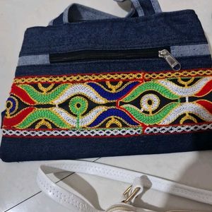 Women Purse