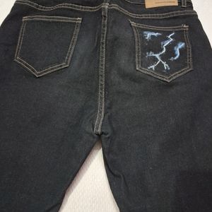 Y2k Jeans