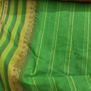 Silk Saree