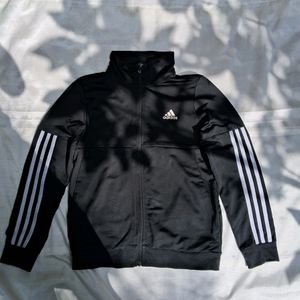 IMPORTED ORIGINAL ADIDAS Tracksuit