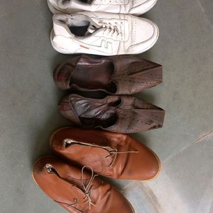 Men's Shoes 10" FLASH SALE LIVE 139/-- Only EACH 1