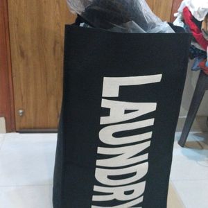 Laundry Bag