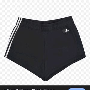 !IMPORTED! ADIDAS SHORTS