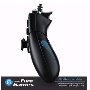 RPM EURO GAME CONTROLLER