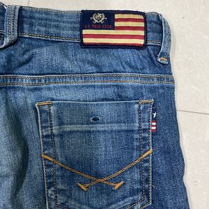 Men’s Us Polo Jeans