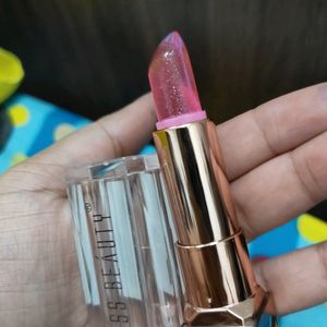 Swiss Beauty -Gel Lipstick