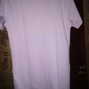 Woman Tshirt 👕 Size Xs