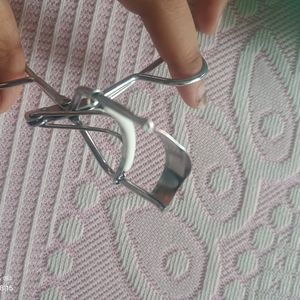 Eye Lash Curler