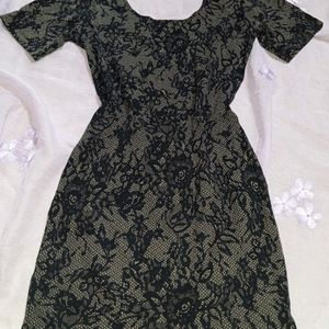 Combo Sell Of 2 Women Dress