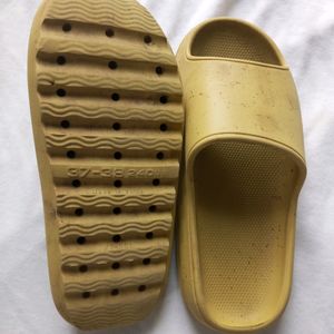 Sandal Footwear