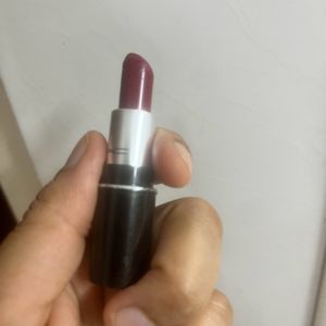 Mac Mini Lipstick - D For Danger