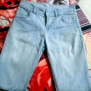 Offer On Jeans