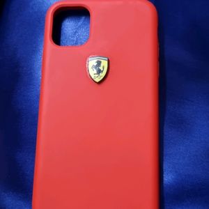 I Phone 11 All Cases , Premium Quality