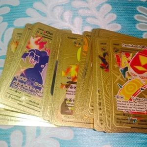 Pokemon Card 1000+ Vintage Set