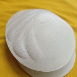 Detachable Bra Pads