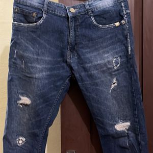 Mens Jeans