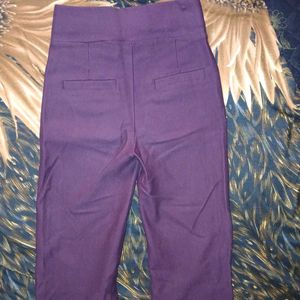 ZOLA Pants