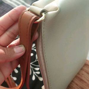 Sling Bag