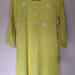 Kurta