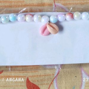 Bracelet (any 1)