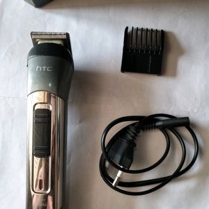 Trimmer