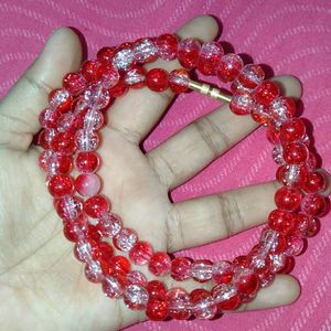 Diginer Mala ( 2 Varaity )