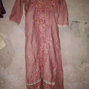 Salwar Jamfal