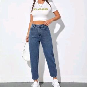 Jeans For Women