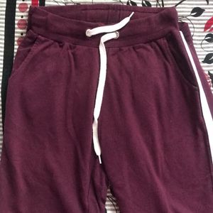 Pant For Sale