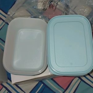 Freezer Set  (Set Of 4) Flat 50% To More