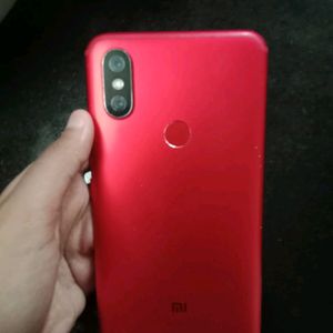 Mi A2