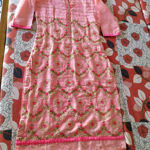 EUSSJ EZKurtis Set In Excellent Condition Selling