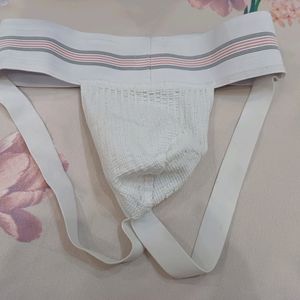 Men's Brief 26 28 30 Inches Can Use