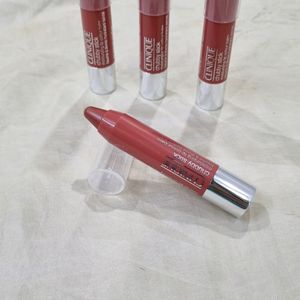 Clinique Chubby Stick