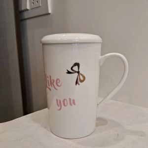 Mug For Gifting