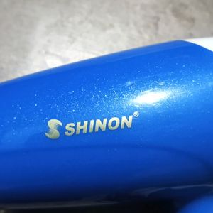 Hair Dryer For Men Or Women