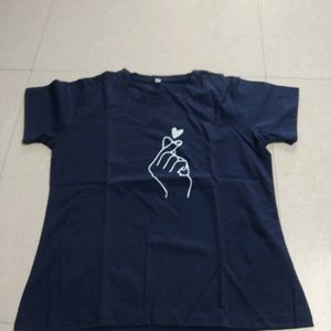 Women's Tshirt