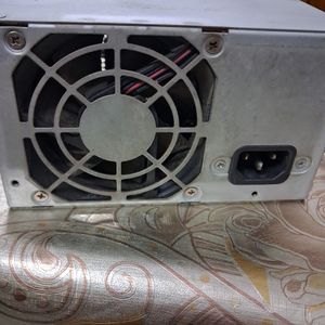 Computer Power Supply in Good Condition