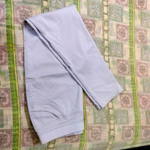 Grey Jeggings From Global Republic