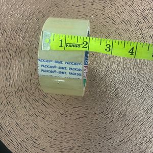 99  SALE Carton Packing High Strength Cello tape