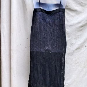 29Y. ZARA SEXY BODYCON