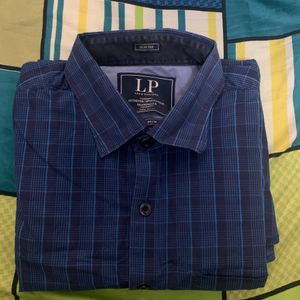 Louis Philips Shirt