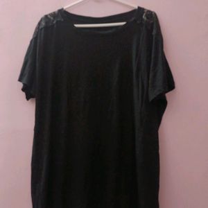 Women's Top