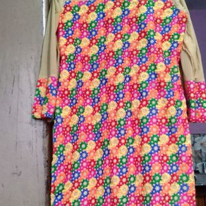 Kurti For Women